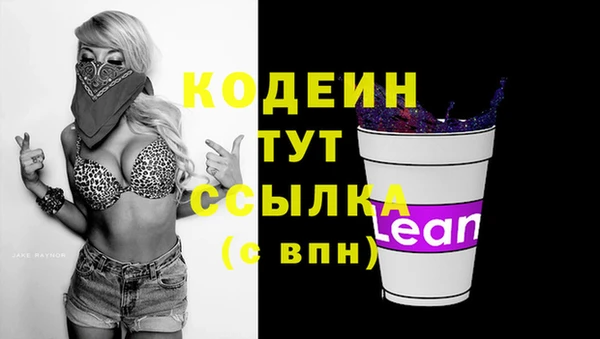 мяу мяу мука Кодинск
