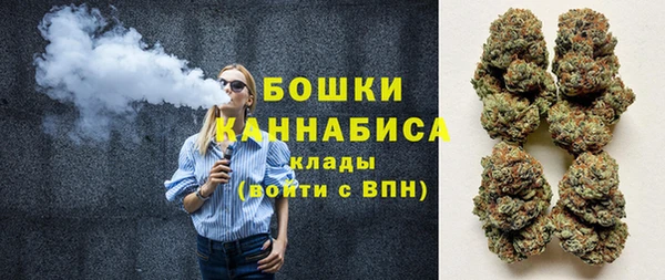 прущие крисы Козловка