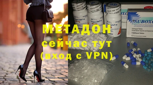 прущие крисы Козловка