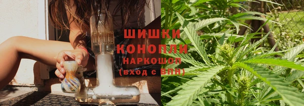 мяу мяу мука Кодинск