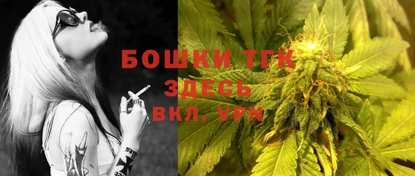 прущие крисы Козловка
